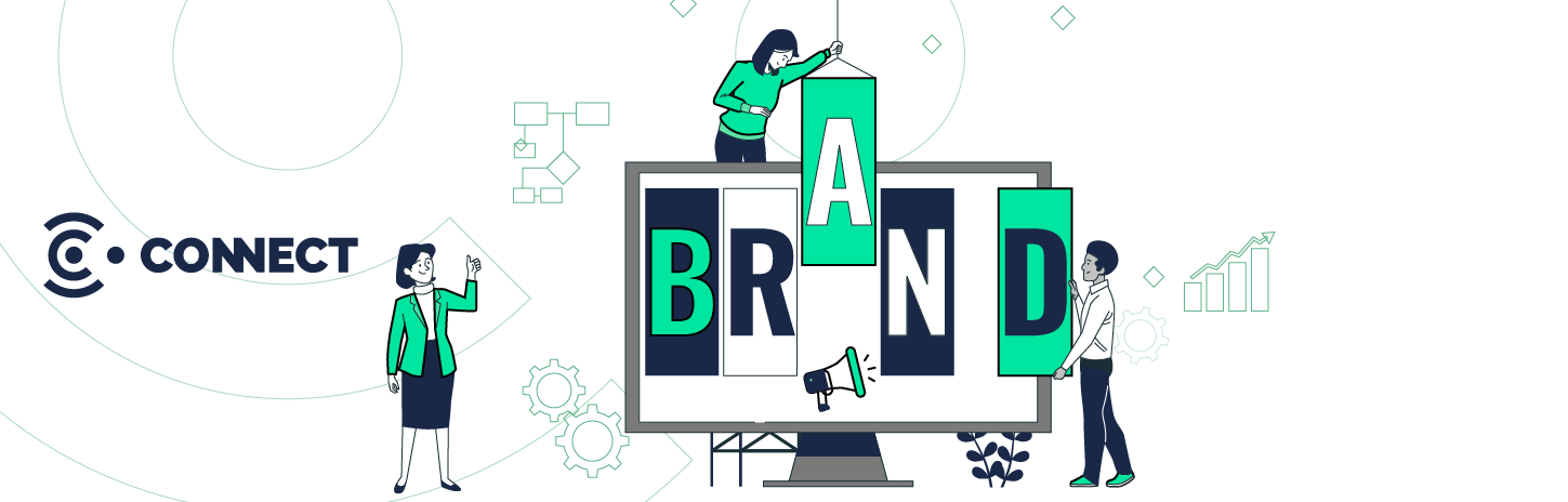 The importance of branding for companies